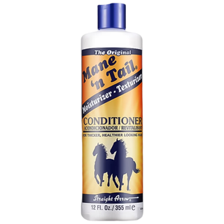  Mane'n Tail/美国箭牌 清爽控油 洗发露  355ml