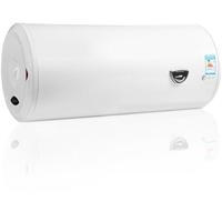 ARISTON 阿里斯顿 RA80M1.5 储水式电热水器 80L 1500W