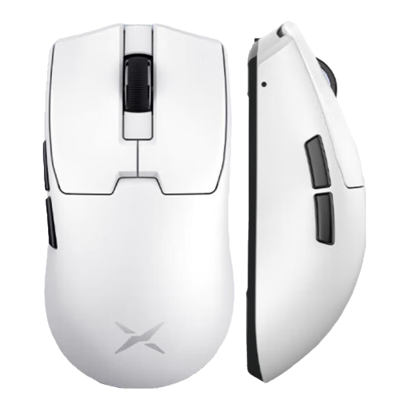 M800mini Pro超轻【3395+43g】白