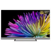 TOSHIBA 东芝 65Z740F 液晶电视 65英寸 4K