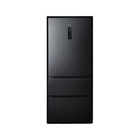 TCL 精厨系列 R430T7-C 风冷三门冰箱 430L 浣溪砂