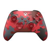 Xbox 特别款 游戏手柄 破晓行动