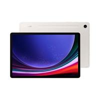 SAMSUNG 三星 Galaxy Tab S9 Ultra 14.6英寸 Android 平板电脑