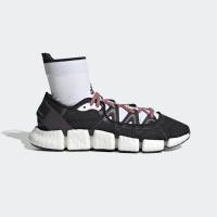 必看促销：唯品会 adidas双11大放价 超多款都在百元内！