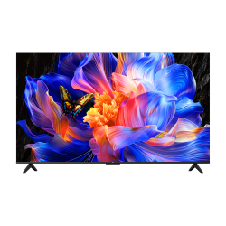 TCL 85V68L Pro 288Hz高刷 85英寸 4GB+64GB 液晶电视