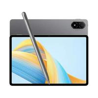 HONOR 荣耀 V6 10.4英寸 平板电脑