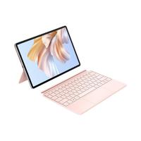 HUAWEI 华为 MateBook E Go 2023款12.35英寸二合一平板笔记本电脑