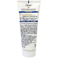 海飞丝洗发水 去屑头皮护理补水发丝蓬松洗头膏控油蓬松型670g男女通用 控油蓬松型 670g+补水 80g