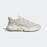 10点开始：adidas 阿迪达斯 三叶草 OZWEEGO 女士复古休闲鞋