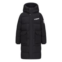 SNOWFLYING/雪中飞 加厚保暖 儿童羽绒服