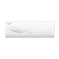 格力 KFR-35GW 一级变频 皓雪白 1.5匹 壁挂式空调