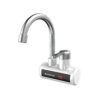 CHIGO 志高 ZG-ZS815-1 即热式电热水