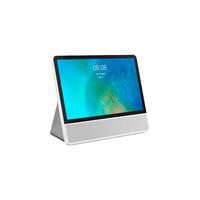 HUAWEI 华为 10.4英寸智慧屏 便携版 4GB+64GB