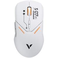 RAPOO/雷柏 VT9PRO+V700-8A+VH800 轻量化设计 无线游戏鼠标 VT9PRO伪装者【主题版无线双模】