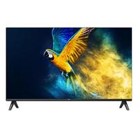 TCL V6E-S系列 液晶电视