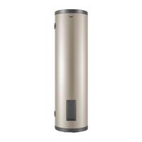 Haier 海尔 ES150F-LC 储水式电热水器 150L 3000W