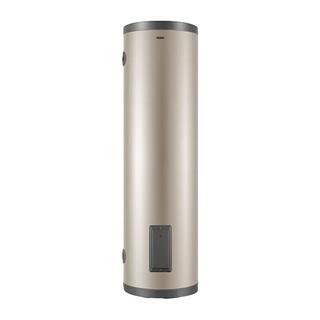 Haier 海尔 ES150F-LC 储水式电热水器 150L 3000W