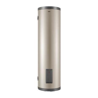 Haier 海尔 ES150F-LC 储水式电热水器 150L 3000W
