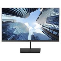 Founder 方正 FC2756Q 27英寸 IPS 显示器（2560×1440、75Hz、119%sRGB）