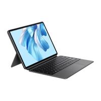 HUAWEI 华为 MateBook E 2023款 12.6英寸 二合一平板笔记本电脑（2560*1600、酷睿i7-1260U、16GB、1TB、WiFi版、星云灰+星云灰键盘）