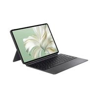 HUAWEI 华为 MateBook E 十一代酷睿版 12.6英寸 二合一轻薄本 灰色 (酷睿i5-1130G7、核芯显卡、16GB、512GB SSD、2K、OLED、60Hz、DRC-W56)