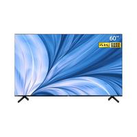 SHARP 夏普 4T-M60Q5CA 液晶电视 60英寸 4K
