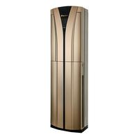 DAIKIN 大金 E-MAX B系列 新三级能效 立柜式空调
