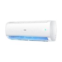 Haier 海尔 KFR-35GW/06KPA81U1 新一级能效 壁挂式空调 1.5匹