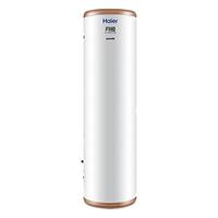 Haier 海尔 T1系列 空气能热水器