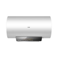 Haier 海尔 EC6005-HY5(U1) 储水式电热水器 60L 3000W