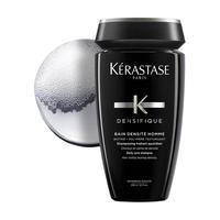 KÉRASTASE 卡诗 男士活力洗发水