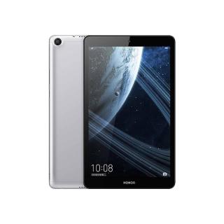 HONOR 荣耀 平板5 8英寸 Android 平板电脑(1920x1280dpi、麒麟710、4GB、64GB、WiFi版、苍穹灰、JDN2-W09HN)