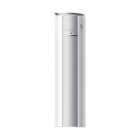 奥克斯 KFR-72LW/BpR3AQI19(B1) 一级能效变频 3匹 立柜式空调