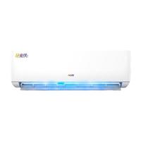 AUX 奥克斯 静爽侠系列 KFR-35GW/BpR3AJA600(B1) 新一级能效 壁挂式空调 1.5匹