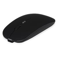 type-c无线蓝牙静音双模鼠标充电便携办公游戏适用苹果mac华为手机Mate微软ipad笔记本平板电脑台式机USB通用