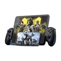 BaiSPai 佰世派 D10s 拉伸游戏手柄