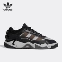 必看促销：唯品会 adidas双11大放价 超多款都在百元内！