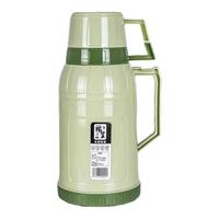 保温壶家用大容量便携水壶