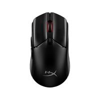  HYPERX/极度未知 蓝牙 游戏鼠标  黑色