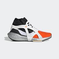 adidas 阿迪达斯 ULTRABOOST女款春秋季透气运动休闲减震耐磨中帮跑步鞋