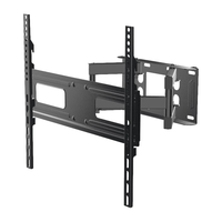 aigo 爱国者 F7电视挂架通用电视支架小米海信创维索尼乐视康佳TCL海尔华为智慧屏液晶壁挂架