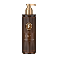 FORVIL 控油蓬松 洗发水 520ml