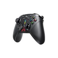 北通 BEITONG阿修罗3S游戏手柄多模版星河手柄PC电脑版xbox无线蓝牙steam双人成行switch任天堂塞尔达王国之泪手机