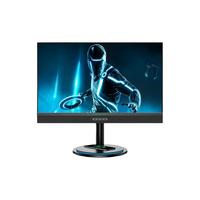 泰坦军团 TITAN ARMY M27E2V 27英寸Fast IPS显示器（3840*2160、160Hz、HDR 400、98%DC1-P3）