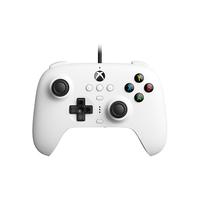 8BITDO 八位堂 猎户座  Xbox版 有线游戏手柄