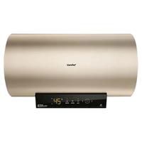 Midea 美的 F5022-EN5(HE) 储水式电热水器 50L 2200W