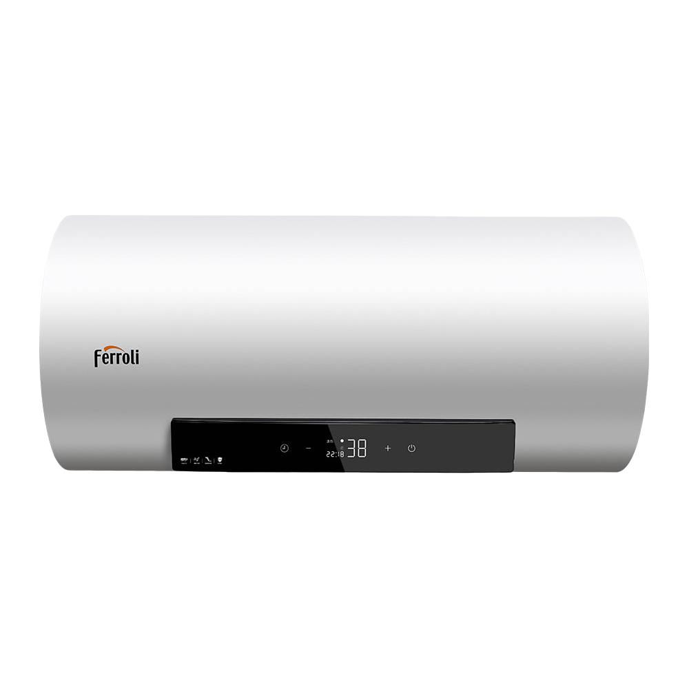  FERROLI/法罗力 杀菌 储水式电热水器  3000W 50L