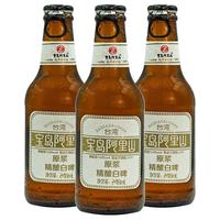 宝岛阿里山 精酿啤酒