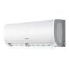 海信 大1.5匹智省电E370省电空调挂机家用变频冷暖一级能效官方