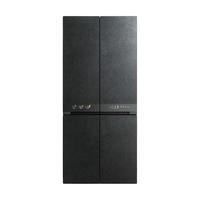 COLMO CRBS533M-A5 光伏级抑嘌呤 533L 十字对开门冰箱